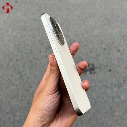 realme-gt8-5g-6