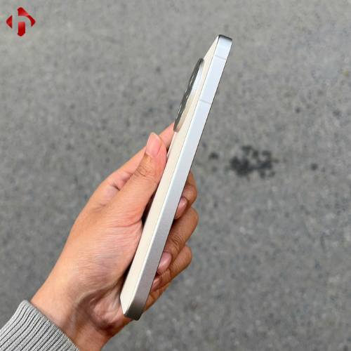 realme-gt8-5g-7