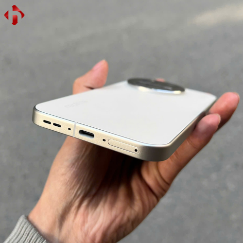 realme-gt8-5g-8
