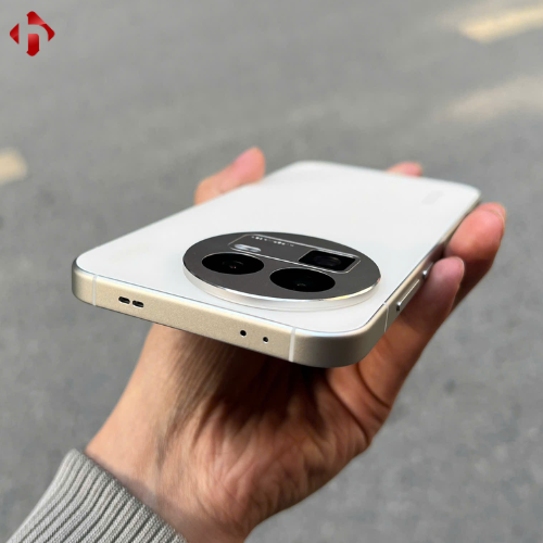 realme-gt8-5g-9