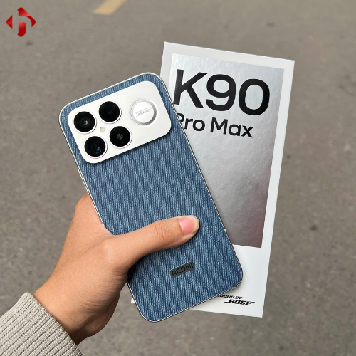 redmi-k90-pro-max-xanh