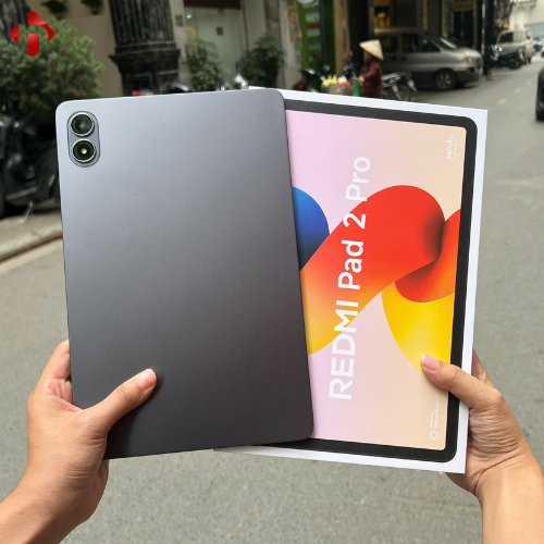 redmi-pad-2-pro-1