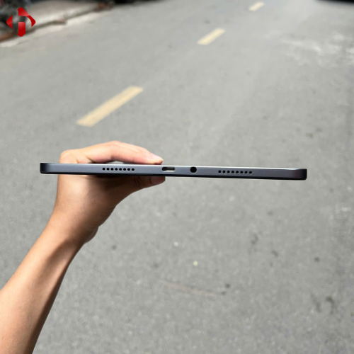 redmi-pad-2-pro-10