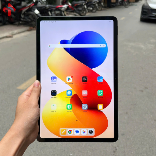redmi-pad-2-pro-11