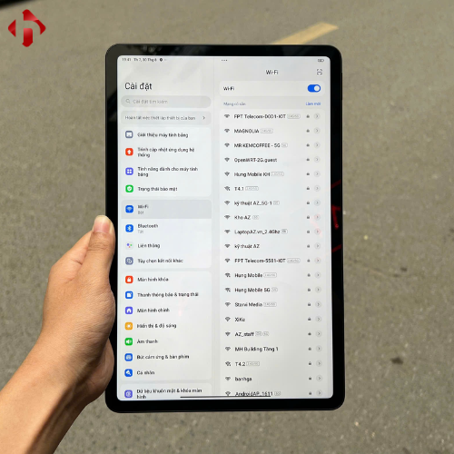 redmi-pad-2-pro-13