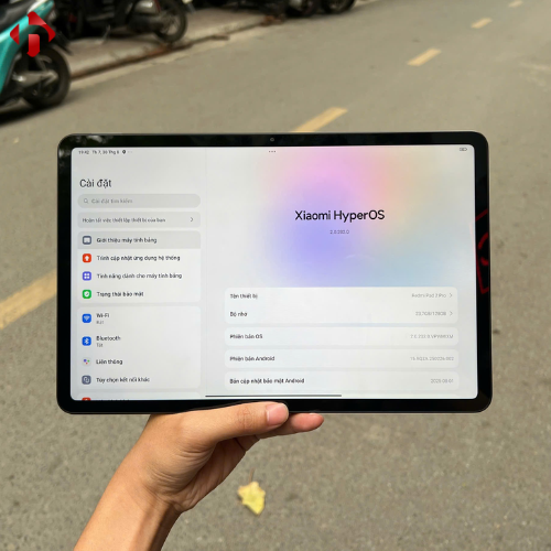 redmi-pad-2-pro-14