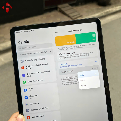 redmi-pad-2-pro-16