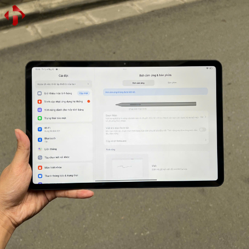 redmi-pad-2-pro-17