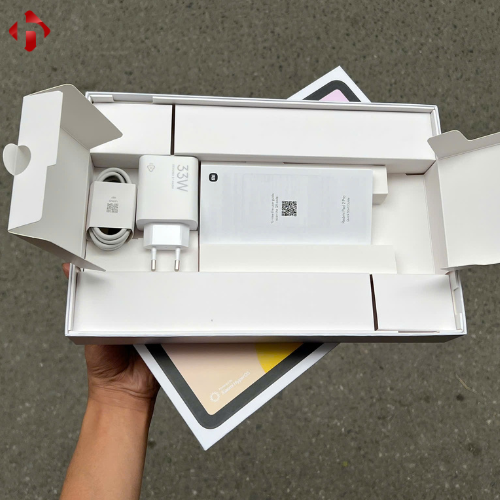 redmi-pad-2-pro-2