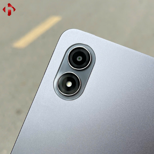 redmi-pad-2-pro-5