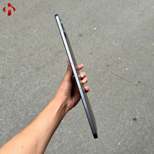 redmi-pad-2-pro-7