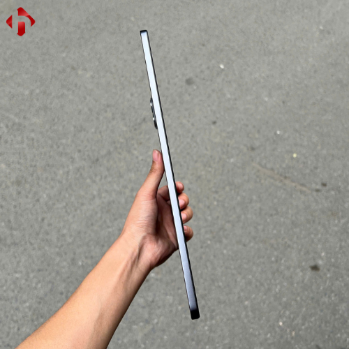 redmi-pad-2-pro-8