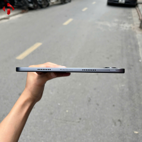 redmi-pad-2-pro-9