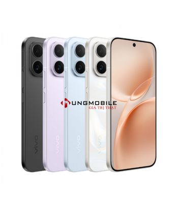 vivo-s50-5g-1