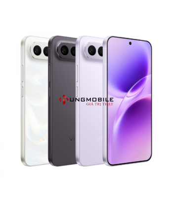vivo-s50-pro-mini-5g-1