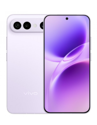 vivo-s50-pro-mini-5g