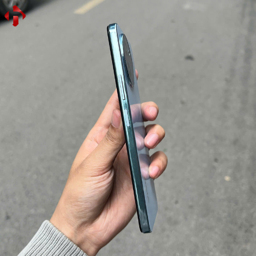 vivo-y200t-5g-1-1