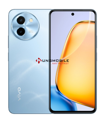 vivo-y200t-5g-1