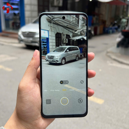 vivo-y200t-5g-10