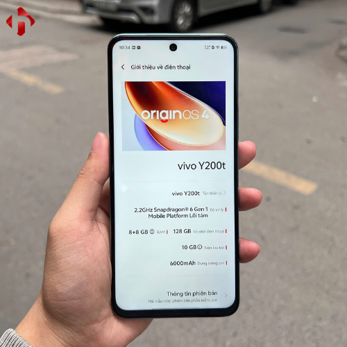vivo-y200t-5g-11
