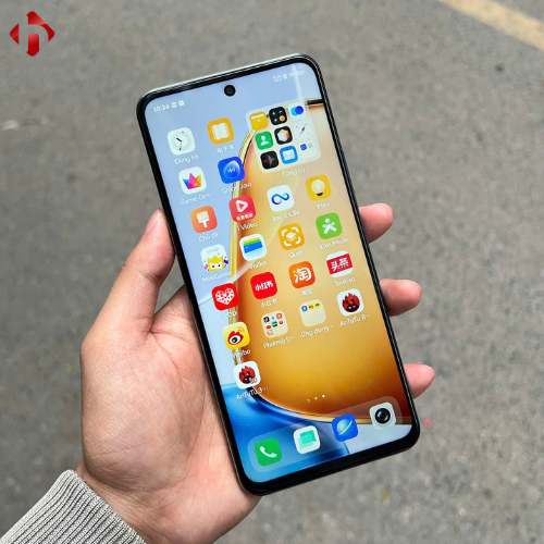 vivo-y200t-5g-13