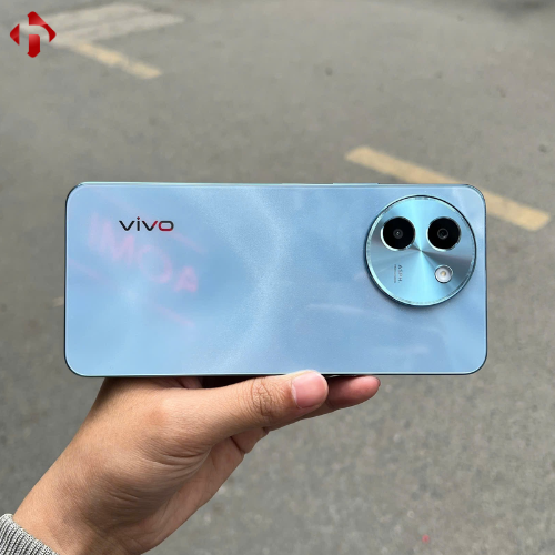 vivo-y200t-5g-14