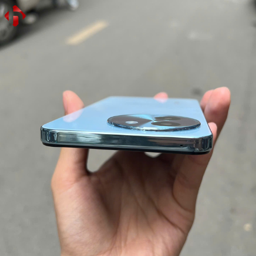 vivo-y200t-5g-15