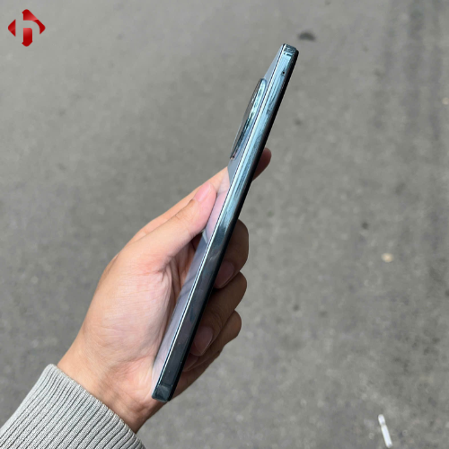 vivo-y200t-5g-2-1