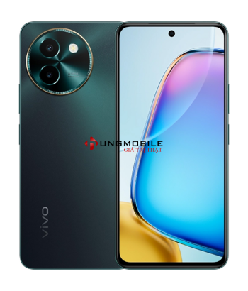 vivo-y200t-5g-2