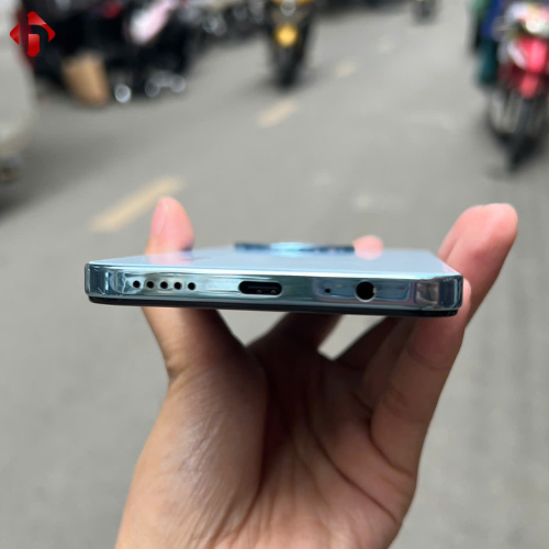 vivo-y200t-5g-3-1