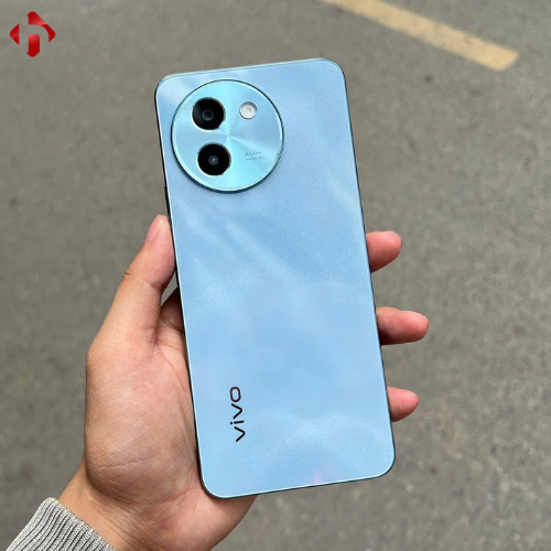 vivo-y200t-5g-3