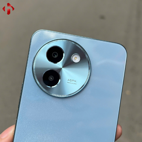 vivo-y200t-5g-5