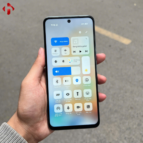 vivo-y200t-5g-6