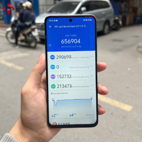 vivo-y200t-5g-8