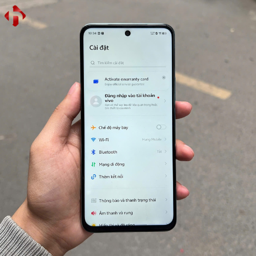 vivo-y200t-5g-9