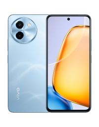 vivo-y200t-5g