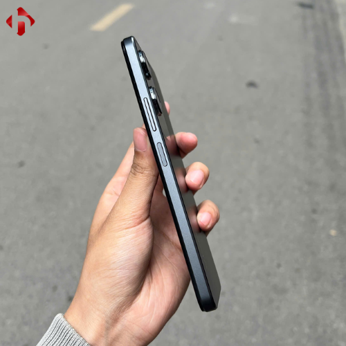 vivo-y37-5g-1-1