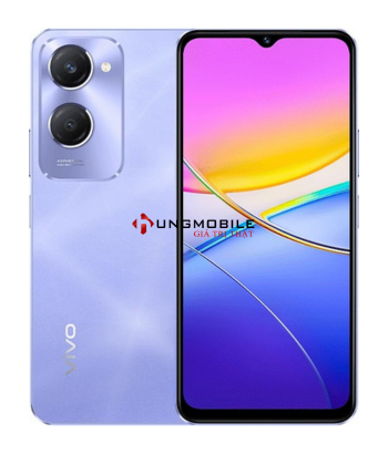 vivo-y37-5g-1