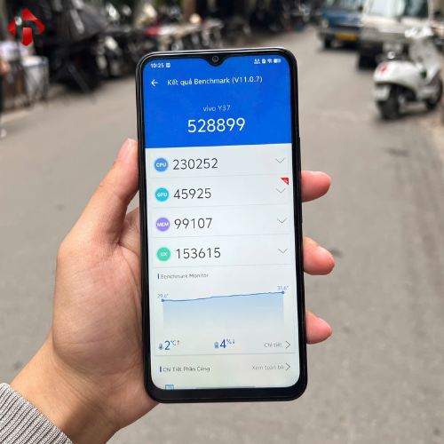 vivo-y37-5g-10