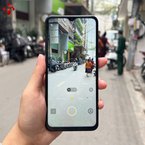 vivo-y37-5g-11