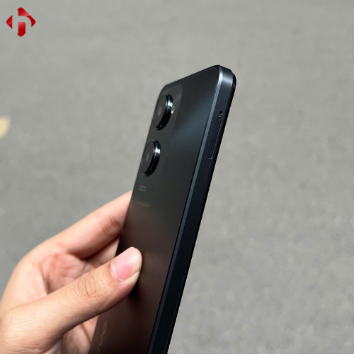vivo-y37-5g-12