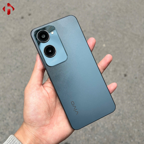 vivo-y37-5g-14
