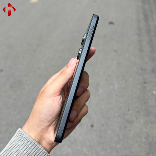 vivo-y37-5g-2-1