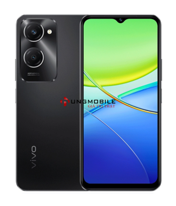 vivo-y37-5g-2
