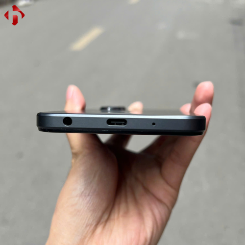 vivo-y37-5g-3-1