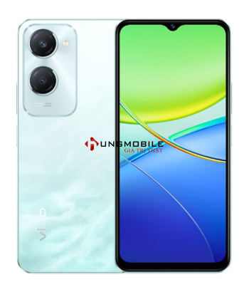 vivo-y37-5g-3