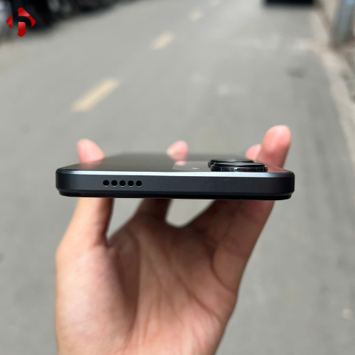vivo-y37-5g-4-1