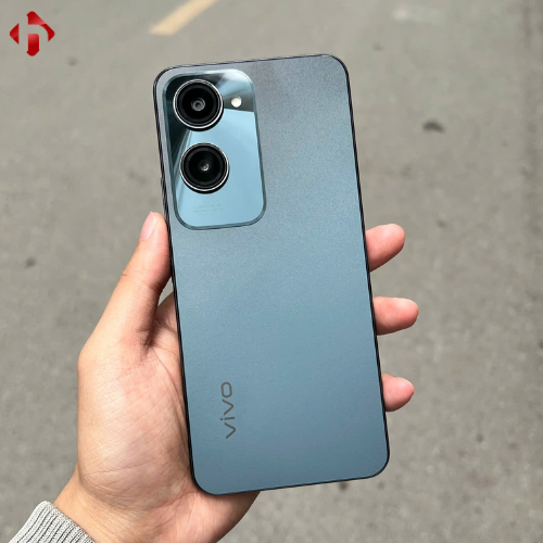 vivo-y37-5g-4
