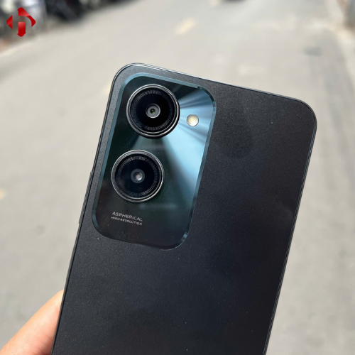vivo-y37-5g-5