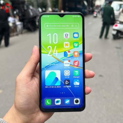 vivo-y37-5g-6